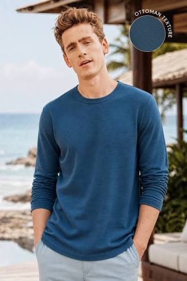 SHORT SLEVEE T SHIRT